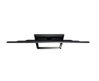 LG 32LM611S - 1404963 - zdjęcie 4
